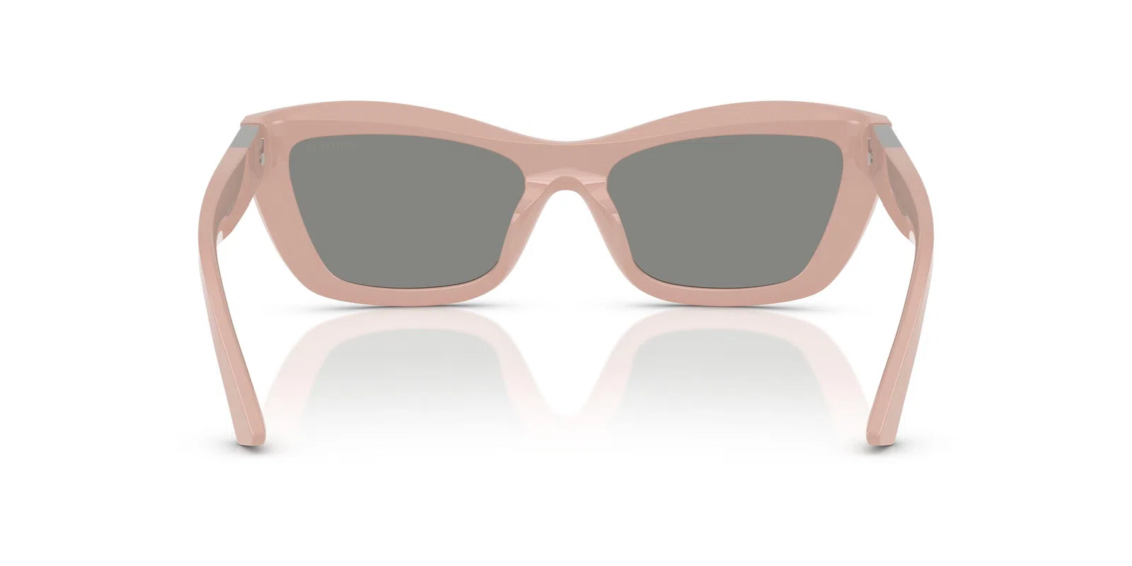 Jimmy Choo 5030U Sunglasses - view 23